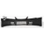 2000-2005 Chevrolet Impala Skyline Front Bumper - image 12