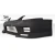 2000-2005 Chevrolet Impala Skyline Front Bumper - image 5