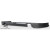 2000-2005 Chevrolet Impala Skyline Rear Lip Under Spoiler Air Dam - 1 Piece - image 4