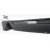 2000-2005 Chevrolet Impala Skyline Rear Lip Under Spoiler Air Dam - 1 Piece - image 5