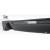 2000-2005 Chevrolet Impala Skyline Rear Lip Under Spoiler Air Dam - 1 Piece - image 5