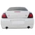 2000-2005 Chevrolet Impala Skyline Rear Lip - image 1