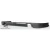 2000-2005 Chevrolet Impala Skyline Rear Lip - image 6