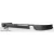 2000-2005 Chevrolet Impala Skyline Rear Lip - image 7