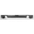 2000-2005 Chevrolet Impala Skyline Rear Lip - image 11