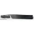 2000-2005 Chevrolet Impala Skyline Rear Lip - image 13