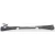2000-2005 Chevrolet Impala Skyline Rear Lip - image 9