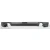 2000-2005 Chevrolet Impala Skyline Rear Lip - image 10