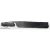 2000-2005 Chevrolet Impala Skyline Rear Lip - image 12