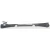 2000-2005 Chevrolet Impala Skyline Rear Lip - image 16