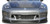 2009-2012 Nissan 370Z Z34 Duraflex SL-R Front Lip Under Spoiler Air Dam 1 Piece