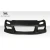 1993-1997 Mazda RX7 Sleek Front Bumper - image 9