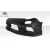 1993-1997 Mazda RX7 Sleek Front Bumper - image 11