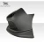 1993-1997 Mazda RX7 Sleek Front Bumper - image 7