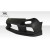 1993-1997 Mazda RX-7 Duraflex Sleek Front Bumper - 1 Piece - image 6