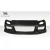 1993-1997 Mazda RX7 Sleek Front Bumper - image 8