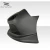 1993-1997 Mazda RX7 Sleek Front Bumper - image 12