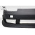 1989-1994 Nissan 240SX S13 Sleek Front Bumper - 1 Piece - image 5