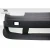 1989-1994 Nissan 240SX S13 Sleek Front Bumper - 1 Piece - image 5