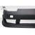 1989-1994 Nissan 240SX S13 Sleek Front Bumper - 1 Piece - image 16
