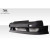 1989-1994 Nissan 240SX S13 Sleek Front Bumper - 1 Piece - image 17