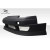 1989-1994 Nissan 240SX S13 Sleek Front Bumper - 1 Piece - image 10
