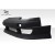 1989-1994 Nissan 240SX S13 Sleek Front Bumper - 1 Piece - image 28