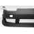 1989-1994 Nissan 240SX S13 Sleek Front Bumper - 1 Piece - image 23