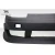 1989-1994 Nissan 240SX S13 Sleek Front Bumper - 1 Piece - image 7