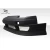 1989-1994 Nissan 240SX S13 Sleek Front Bumper - 1 Piece - image 17