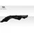 2013-2017 Audi S5 SM-G Rear Lip - image 13