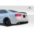 2013-2017 Audi S5 B8 SM-G Rear Diffuser - 1 Piece - image 3