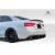 2013-2017 Audi S5 SM-G Rear Lip - image 3