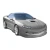 1998-2002 Chevrolet Camaro Sniper Kit - image 3