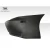 1998-2002 Chevrolet Camaro Sniper Kit - image 26