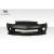 1998-2002 Chevrolet Camaro Sniper Body Kit - 4 Piece - image 10
