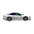 1998-2002 Chevrolet Camaro Sniper Kit - image 43
