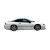 1998-2002 Chevrolet Camaro Sniper Body Kit - 4 Piece - image 38