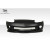 1998-2002 Chevrolet Camaro Duraflex Sniper Body Kit - 4 Piece - image 22