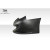 1998-2002 Chevrolet Camaro Sniper Body Kit - 4 Piece - image 22