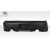 1998-2002 Chevrolet Camaro Sniper Body Kit - 4 Piece - image 30