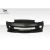 1998-2002 Chevrolet Camaro Sniper Front Bumper - image 6