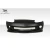 1998-2002 Chevrolet Camaro Sniper Front Bumper - image 7