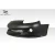 1998-2002 Chevrolet Camaro Sniper Front Bumper - image 9