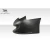 1998-2002 Chevrolet Camaro Sniper Front Bumper - image 11