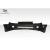1998-2002 Chevrolet Camaro Sniper Front Bumper - image 7