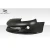 1998-2002 Chevrolet Camaro Sniper Front Bumper - image 8