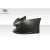 1998-2002 Chevrolet Camaro Sniper Front Bumper - image 10