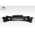 1998-2002 Chevrolet Camaro Sniper Front Bumper - image 12