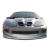 1998-2002 Pontiac Firebird Sniper Front Bumper - image 1